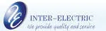 Inter Elect Engineers Pvt. Ltd. company logo