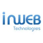 Inweb Technologies company logo