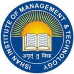Ishan Institute of Management & Technology company logo