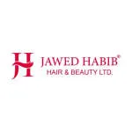 JAWED HABIB company logo