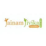 Jainam Jivika Foundation company logo
