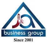 J&A Business Group company logo