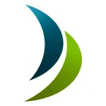 Jobin And Jismi IT Services LLP company logo