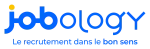 Jobology company logo