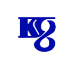 KANNAPIRAN POLYMERS LIMITED company logo