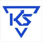 KARUNA STEELS company logo