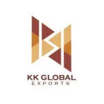 KK Global Exports company logo