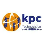 KPC Techno Vision Private Limited company logo