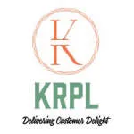 KRPL company logo