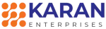 Kaarasun Enterprises company logo