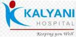 Kalyani General Hospital company logo