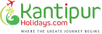 Kanholidays Private Limited company logo