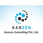 Kanzen Consulting Pvt Ltd company logo