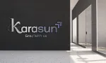 Karasun Enterprises company logo