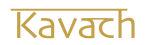 Kavach Infra Projects Private Limited company logo