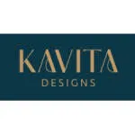 Kavita Designs company logo