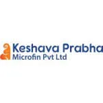 Keshava Prabha Microfin Pvt.Ltd 2026 company logo