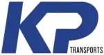 Kp transports pvt Ltd company logo