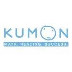 Kumon Jubilee Hills company logo