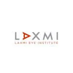 LAXMI EYE INSTITUTE company logo