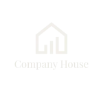 LEVELX MICRO SYSTEMES (OPC) PRIVATE LIMITED company logo