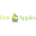 LIME APPLE ENGINEERING PRIVATE LIMITED company logo