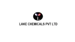 Lake Chemicals Private Limited company logo