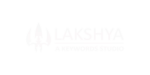 Lakshya Digital company logo