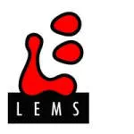 Lateral em Soft PVT LTD company logo