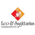 Leo & Sagittarius Consulting (OPC) Private Limited company logo