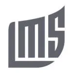 LizardTech Marketing Solutions company logo