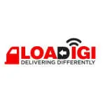Loadigi Logistics Pvt Ltd company logo