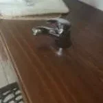 Lord Krishna Arcade Pvt Ltd company logo