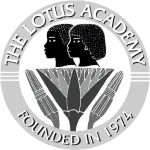 Lotus International Academy company logo