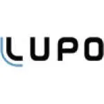 LupClo company logo