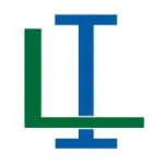 Luxewoodindia company logo