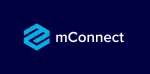 MCONNECT company logo