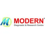 MEDIVISION SCAN AND DIAGNOSTIC RESEARCH CENTRE company logo