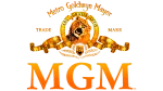 MGM Global company logo