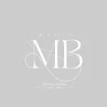 MIA BELLA BEAUTY LOUNGE company logo