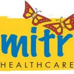 MITR Hospital, Kharghar, Navi Mumbai company logo