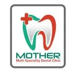 MOTHER DENTAL company logo