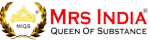 MRS INDIA INTERNATIONAL QUEEN company logo