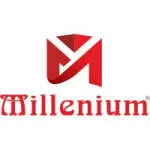 M/S MILLENIUM PACKAGING SOLUTIONS company logo