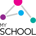 MY SCHOOL, TIRUR company logo