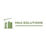 Maa Tarini Construction Solution company logo