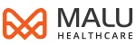 Malu Healthcare Pvt Ltd company logo