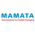 Mamata Diagnostic and Polyclinic Pvt. Ltd. company logo