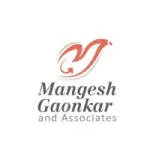 Mangesh Kadam & Associates company logo