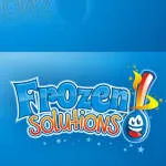 Mark Frozen LLP company logo